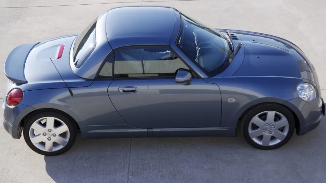 Copen
