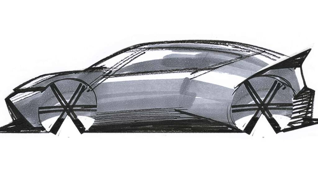 Novo Hyundai