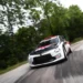 Ypsilon Rally2 HF Integrale promete regresso da Lancia ao WRC