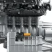 Motor da Horse Powertrain transforma elétricos em híbridos