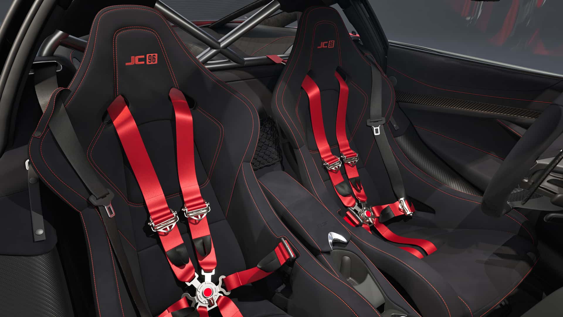 750