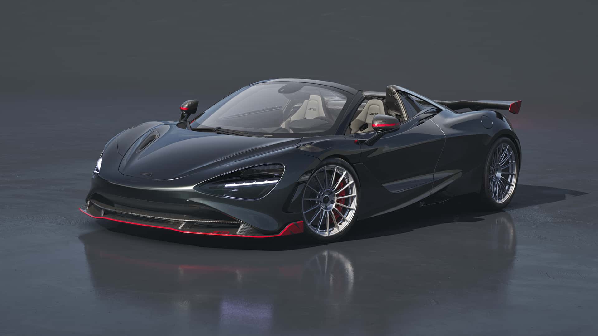 750