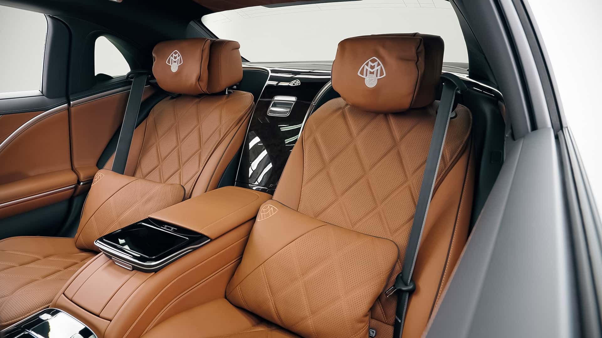 Maybach