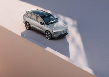 Edição 2025 do ENVE foi um sucesso. Aqui ficam os números