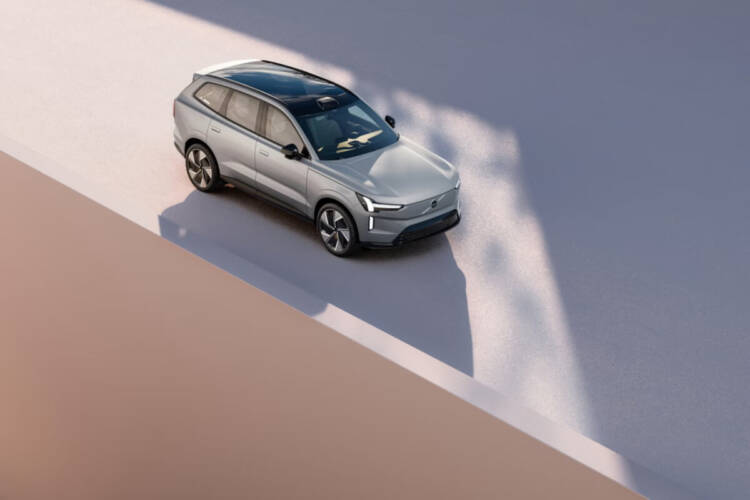 Edição 2025 do ENVE foi um sucesso. Aqui ficam os números