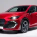 Novo Clio: um pormenor faz toda a diferença