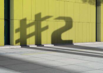 smart fortwo vai regressar com um hashtag no nome