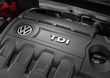 Maior escândalo da indústria automóvel moderna faz 10 anos