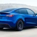 Mais de 170 mil Model Y com problemas nos puxadores das portas