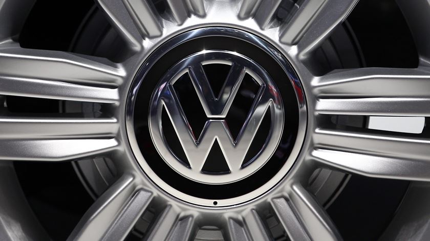 VW