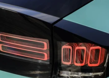 Nissan une-se a marca chinesa para reduzir emissões de CO2