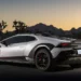 Lamborghini quer mais superdesportivos todo-o-terreno