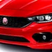 Fim de linha para o Fiat Tipo em 2026