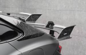 urus