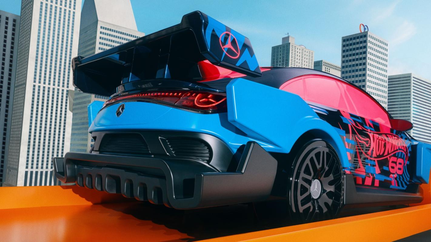 CLA