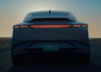 carro mais vendido do mundo