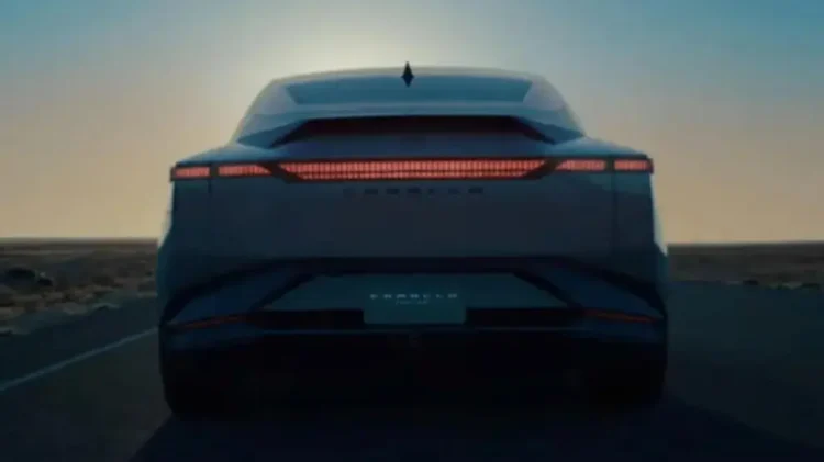 carro mais vendido do mundo