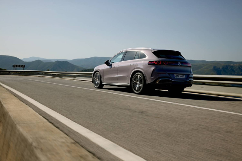GLC