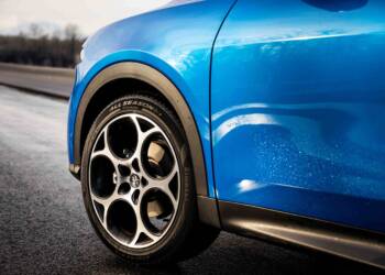 Pirelli Cinturato All Season SF3 eleito melhor pneu All Season pela Auto Bild e Tyre Reviews