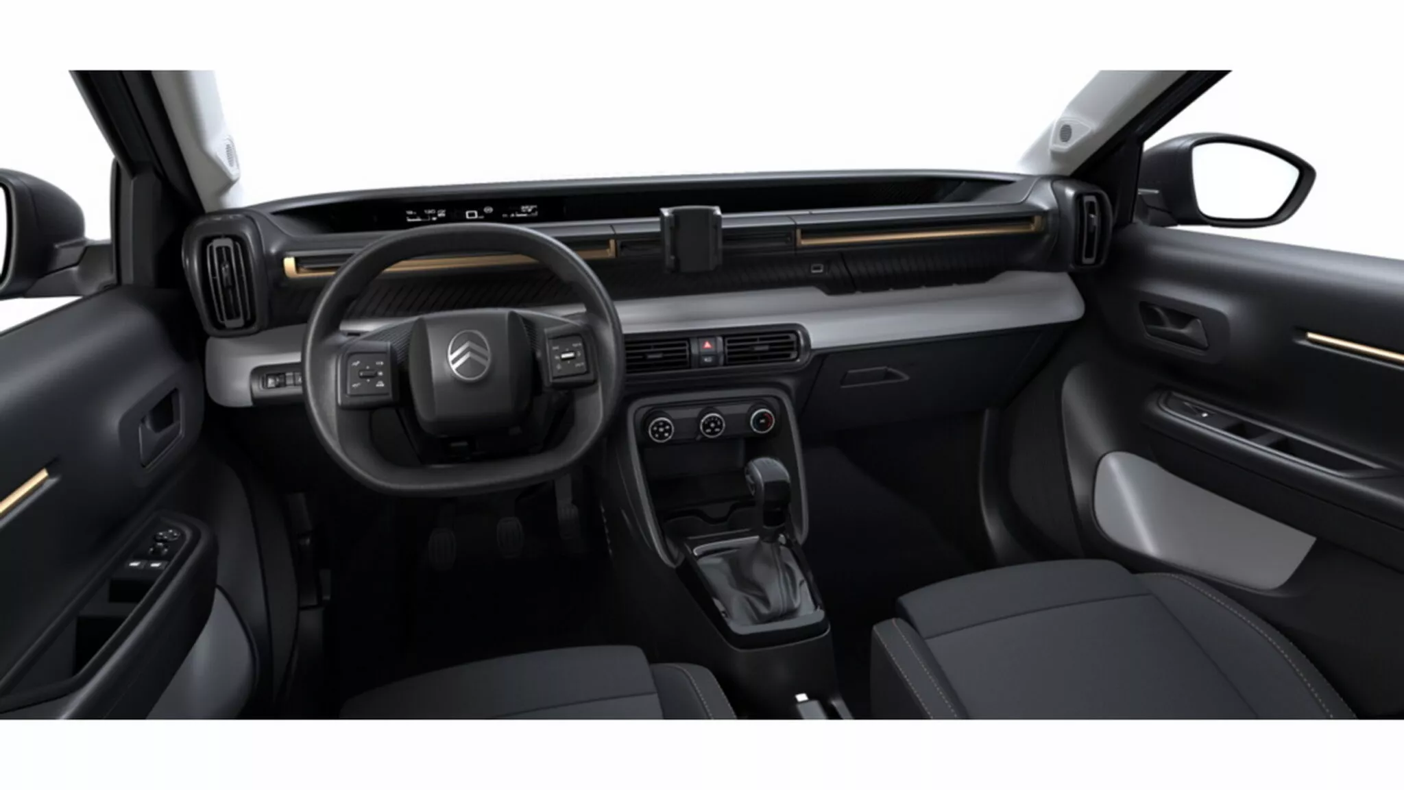 SUV