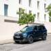 Dacia Bigster Journey Hybrid 155