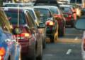 Dieselgate