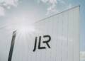 Jaguar Land Rover elimina 4.000 postos de trabalho