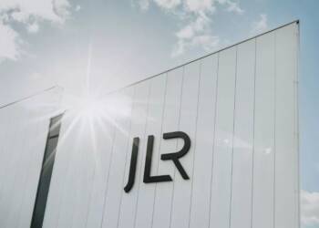 Jaguar Land Rover retoma produção após ataque informático