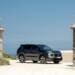 Mitsubishi Outlander PhevS-AWD Instyle