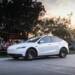 Tudo o que muda nos Tesla low cost