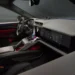 Novo Porsche Cayenne estreia “interior do futuro”