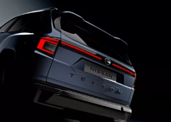 Nissan transforma Duster num SUV global com ADN próprio