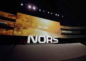 Marca Nors foi lançada há um ano