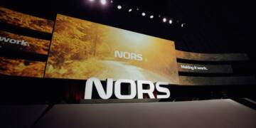Marca Nors foi lançada há um ano
