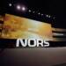 Marca Nors foi lançada há um ano