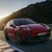 Este é o primeiro Macan GTS elétrico e já tem preço