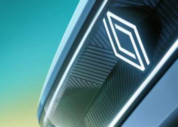 Renault prepara plano de redução de custos