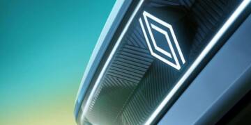 Renault prepara plano de redução de custos