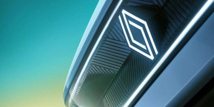 Renault prepara plano de redução de custos