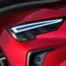 Volkswagen Seat