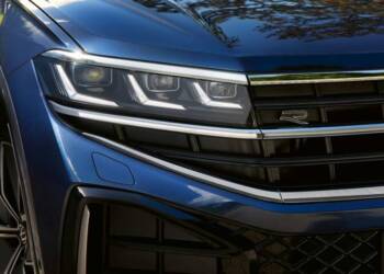 Surpresa: Volkswagen vai acabar com este SUV