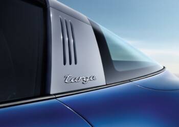 Fidelidade do cliente à marca cai para menos de 50%