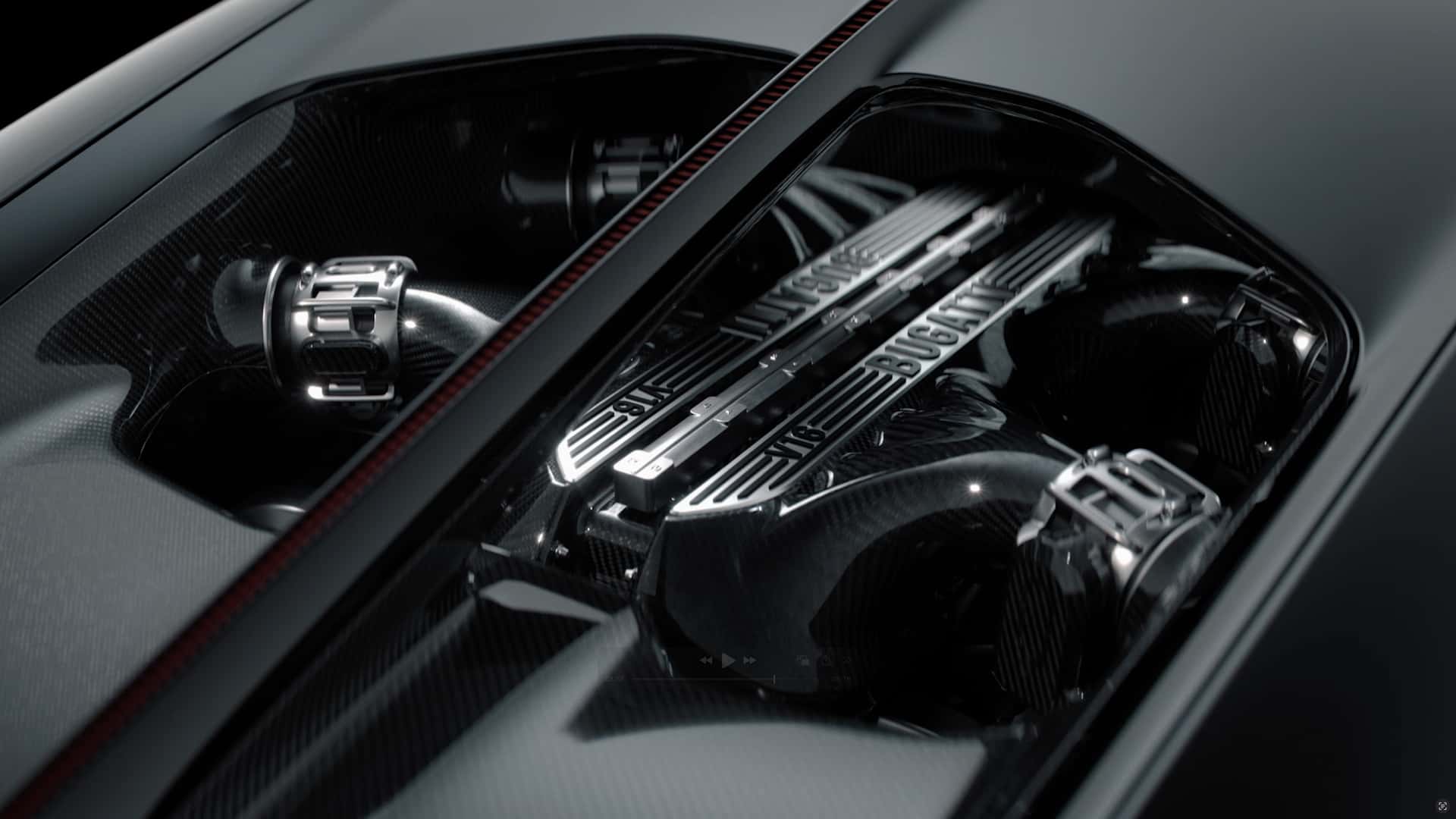 Rimac