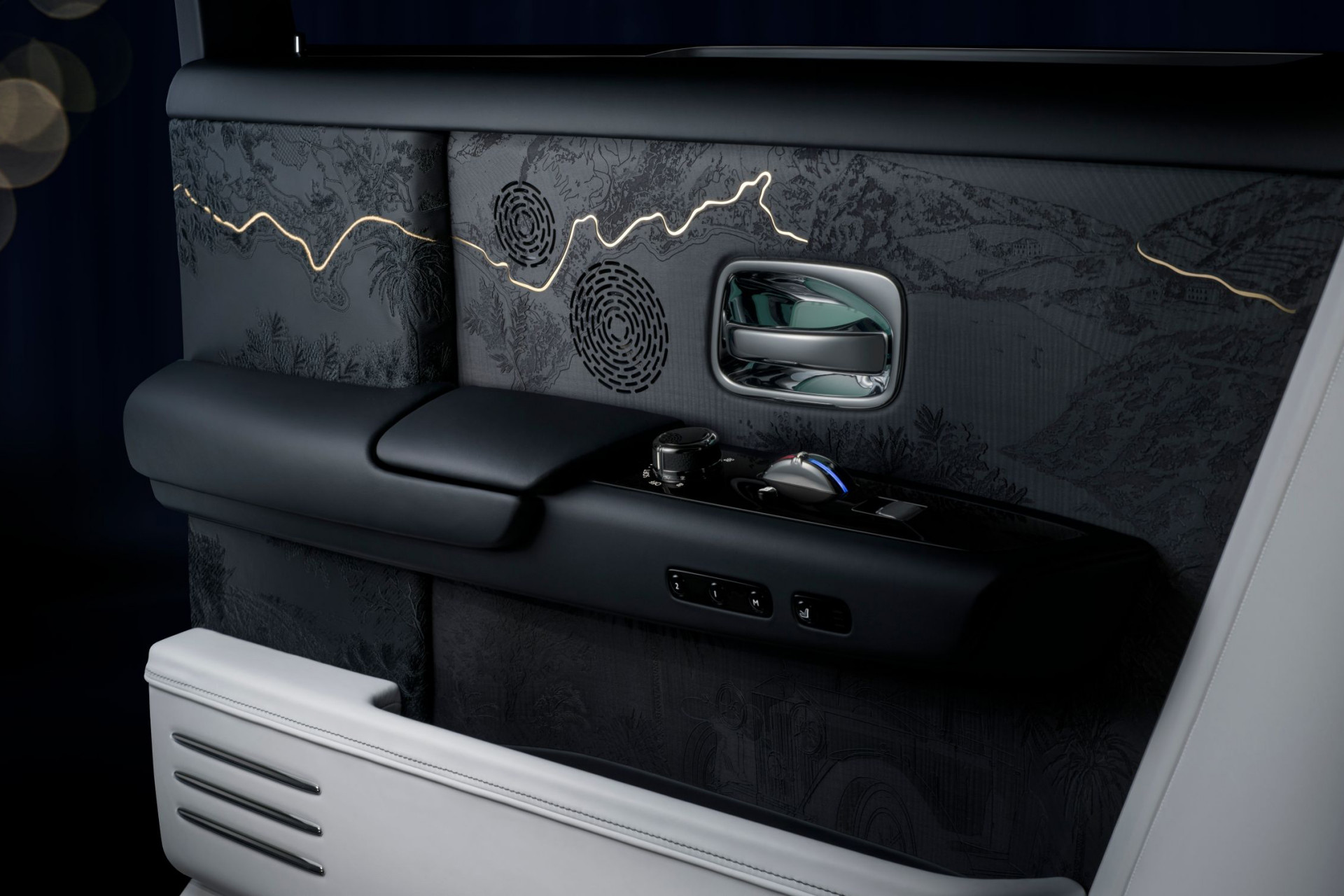 Rolls-Royce