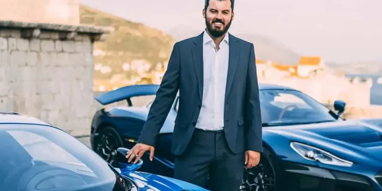 Bugatti