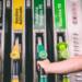 Combustíveis: gasóleo sobe e gasolina desce na próxima semana
