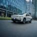 Leapmotor revela C10 AWD de 598 CV… no Salão de Zurique