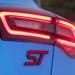 Último Ford Focus ST já saiu da linha de montagem