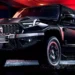 Stellantis poderá produzir novo Jeep com base Dongfeng