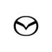 Mazda logo